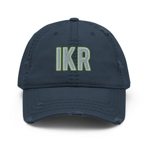 Fashionable Hat