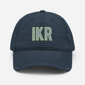 Fashionable Hat