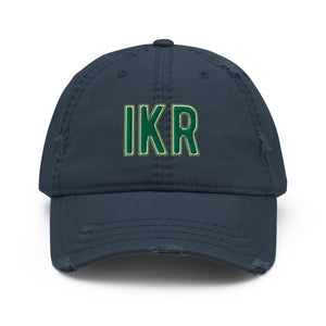 Fashionable Hat