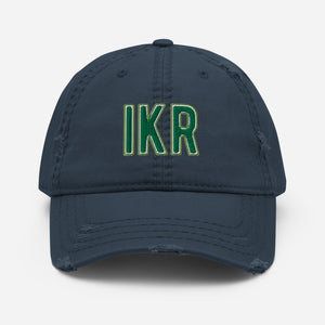 Fashionable Hat