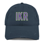 Fashionable Hat