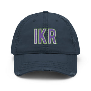 Fashionable Hat