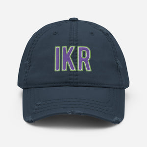 Fashionable Hat