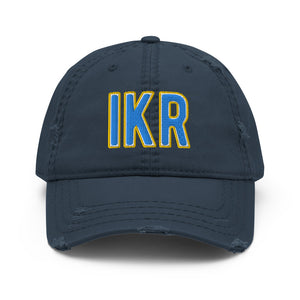 Fashionable Hat