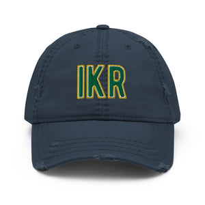 Fashionable Hat