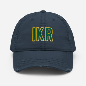 Fashionable Hat