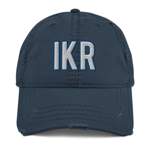 Fashionable Hat