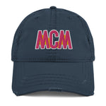 Fashionable Hat