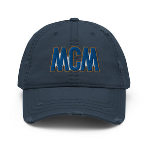 Fashionable Hat