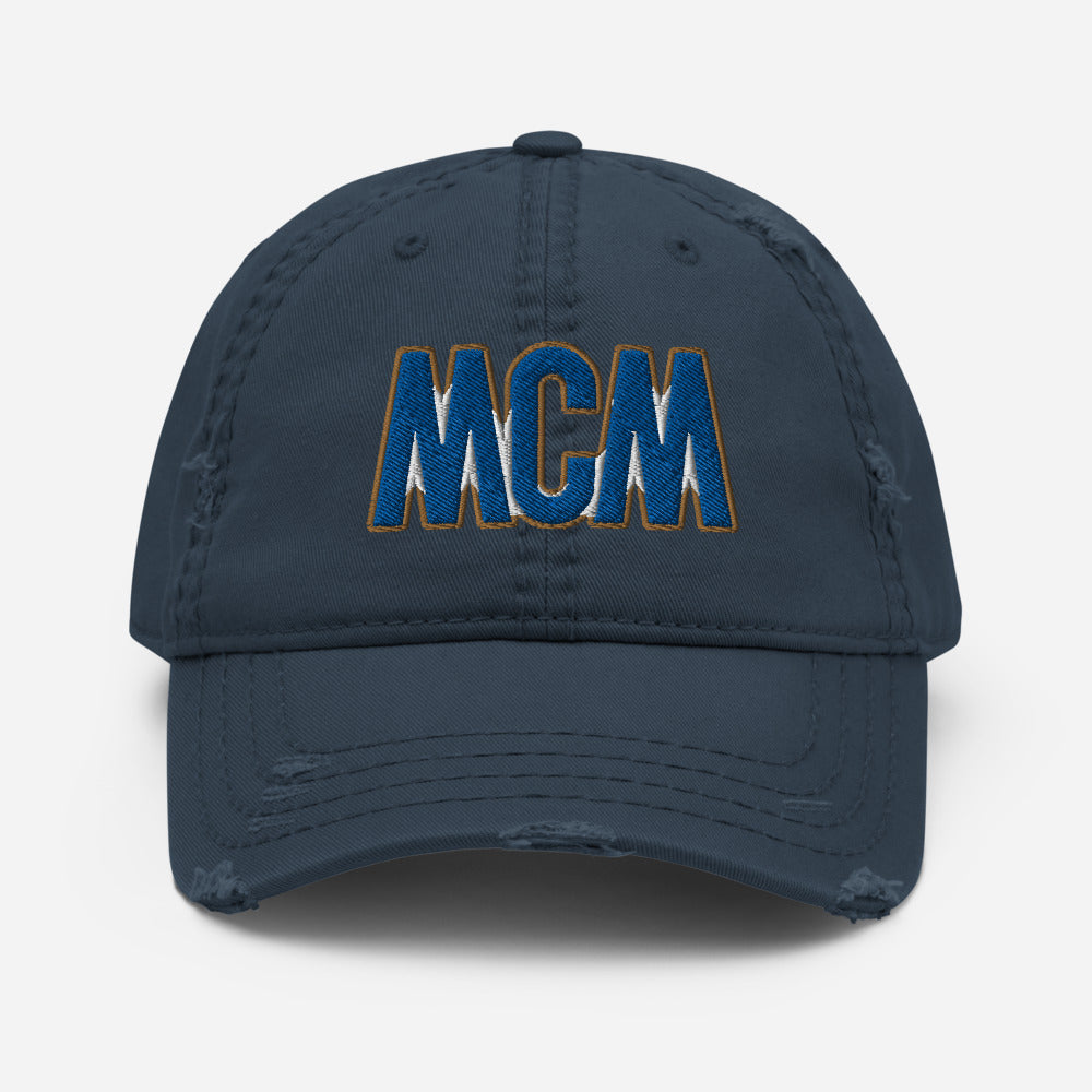 Fashionable Hat