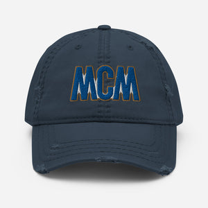 Fashionable Hat