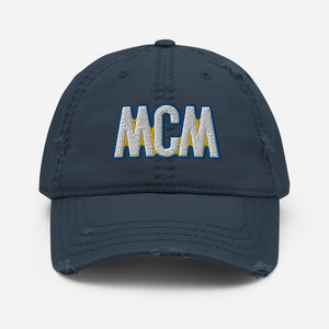Fashionable Hat