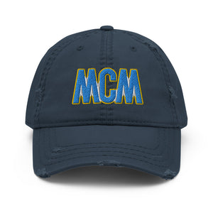 Fashionable Hat