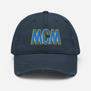 Fashionable Hat