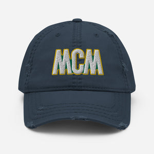 Fashionable Hat