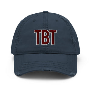 Fashionable Hat