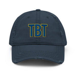 Fashionable Hat