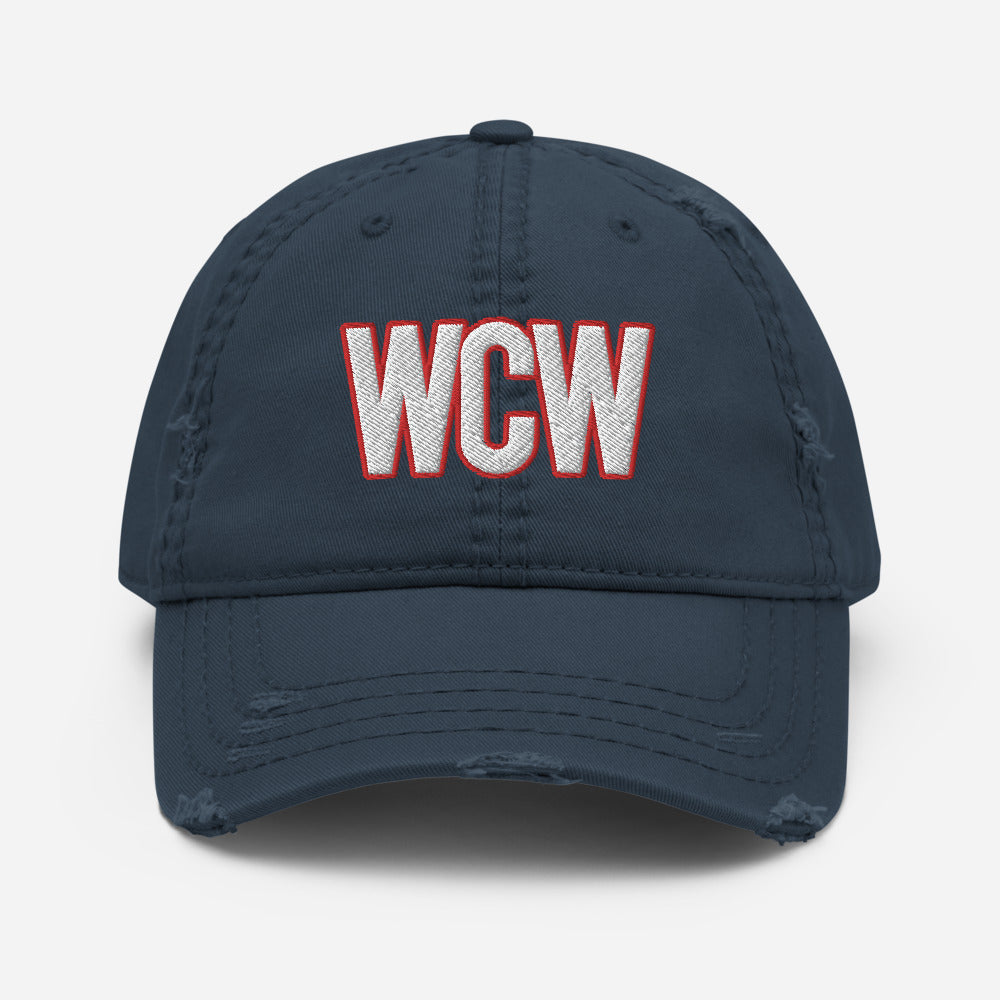 Fashionable  Hat