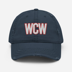 Fashionable  Hat