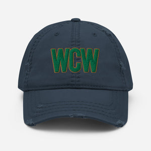 Fashionable  Hat