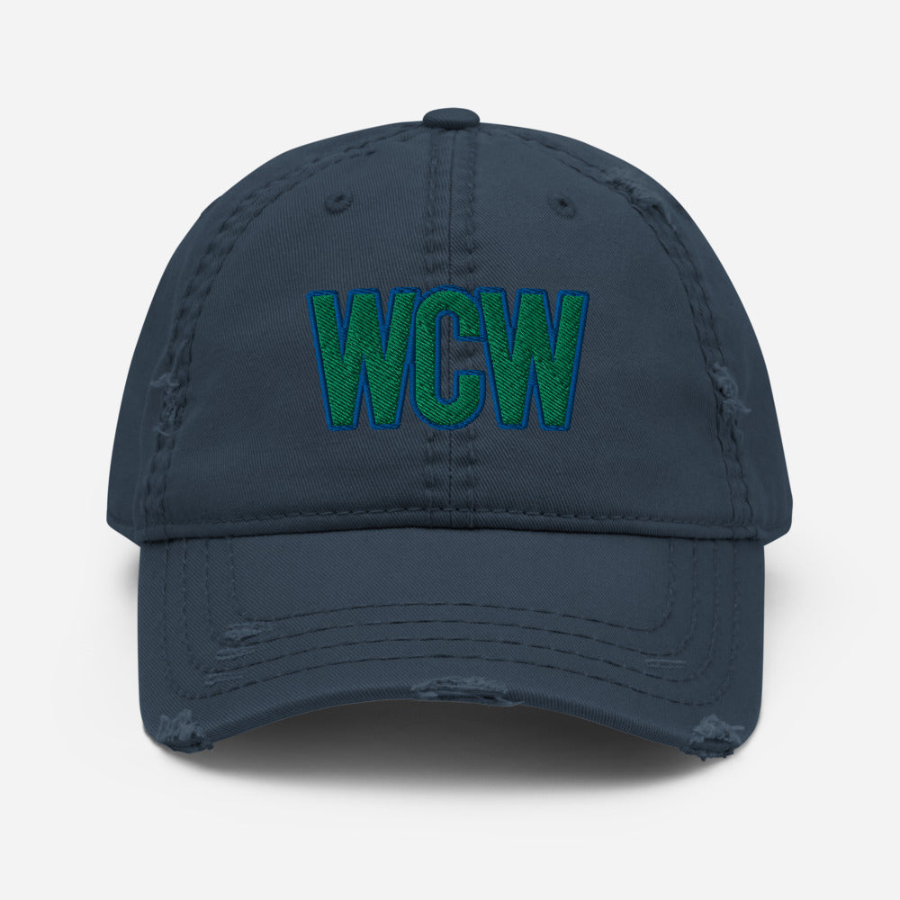 Fashionable  Hat