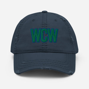 Fashionable  Hat