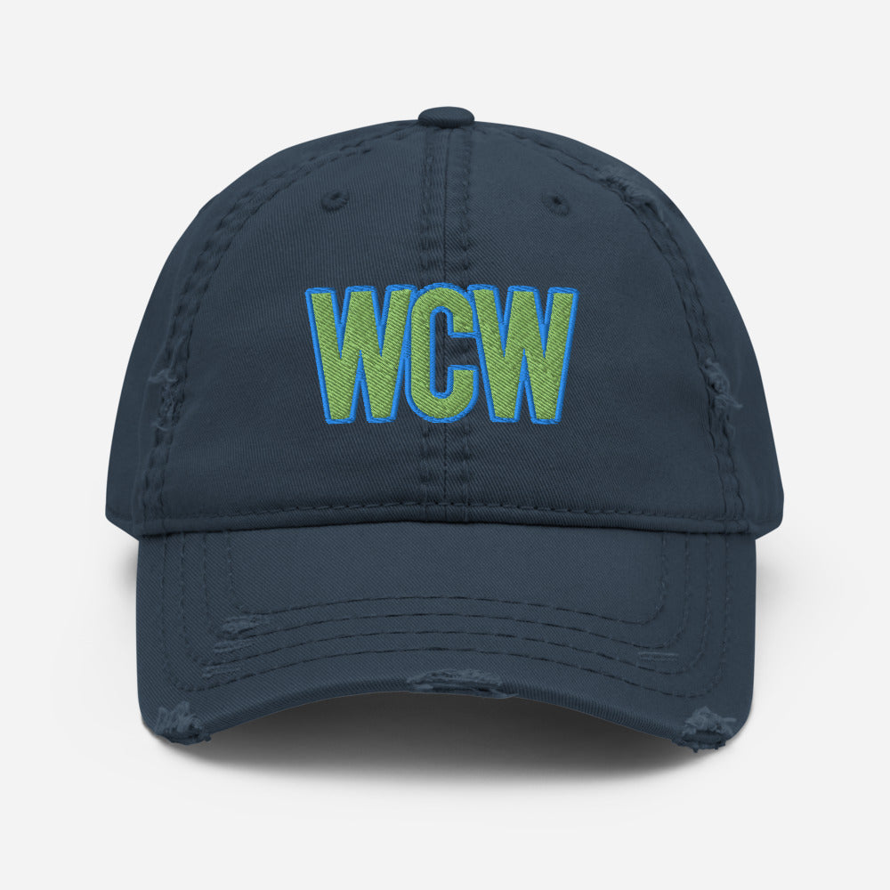 Fashionable  Hat