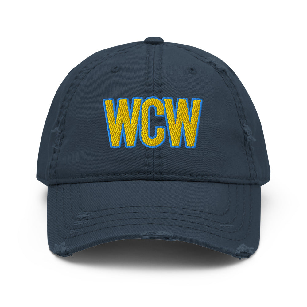 Fashionable  Hat