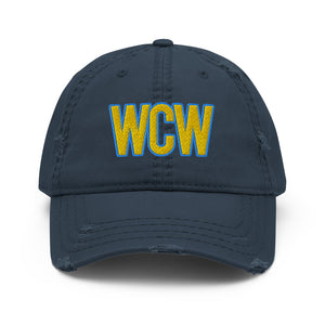 Fashionable  Hat