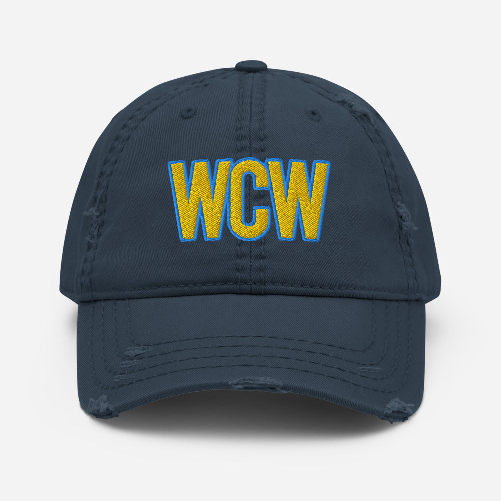 Fashionable  Hat