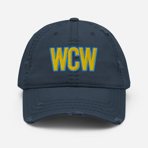 Fashionable  Hat