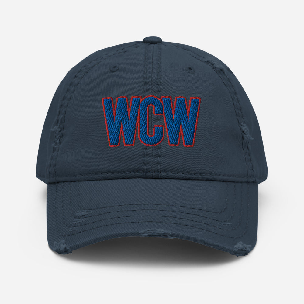 Fashionable  Hat