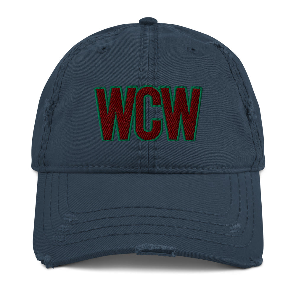 Fashionable  Hat