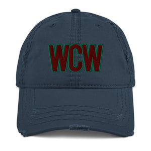 Fashionable  Hat