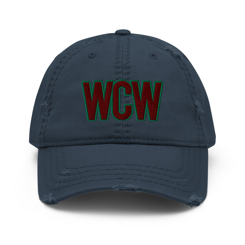 Fashionable  Hat