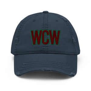 Fashionable  Hat