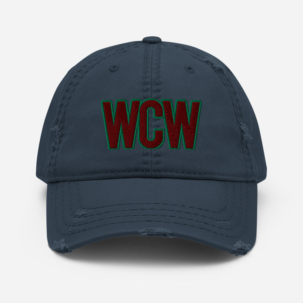Fashionable  Hat
