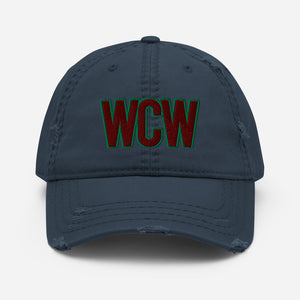 Fashionable  Hat
