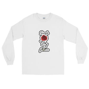 Men’s Long Sleeve Shirt