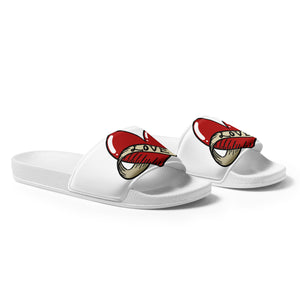 Men’s slides