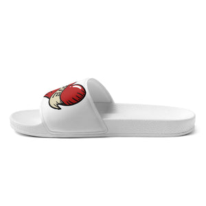Men’s slides