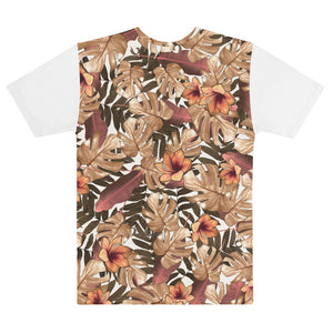 Men's T-shirt