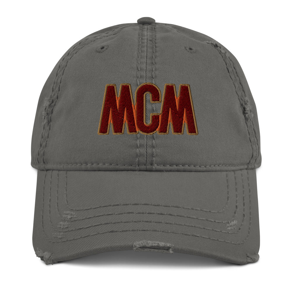 Fashinable  Hat