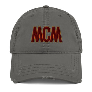 Fashinable  Hat