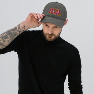 Fashionable  Hat