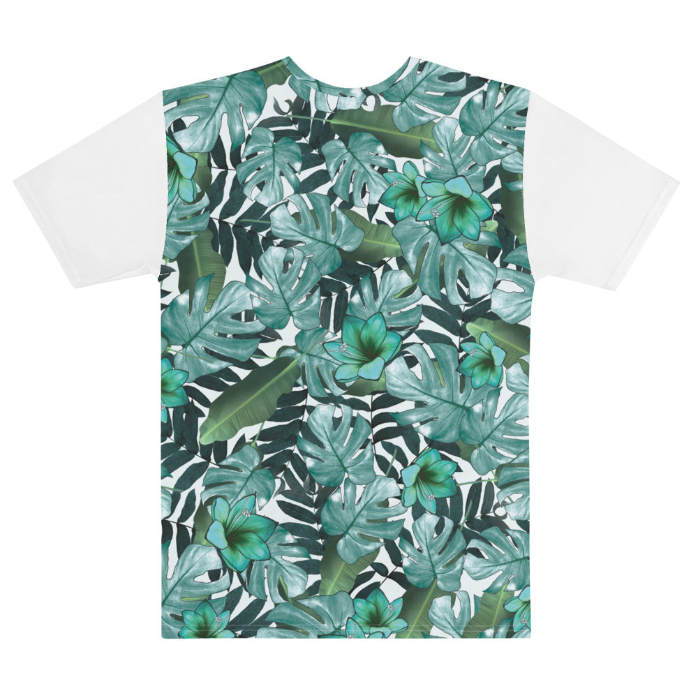 Men's T-shirt