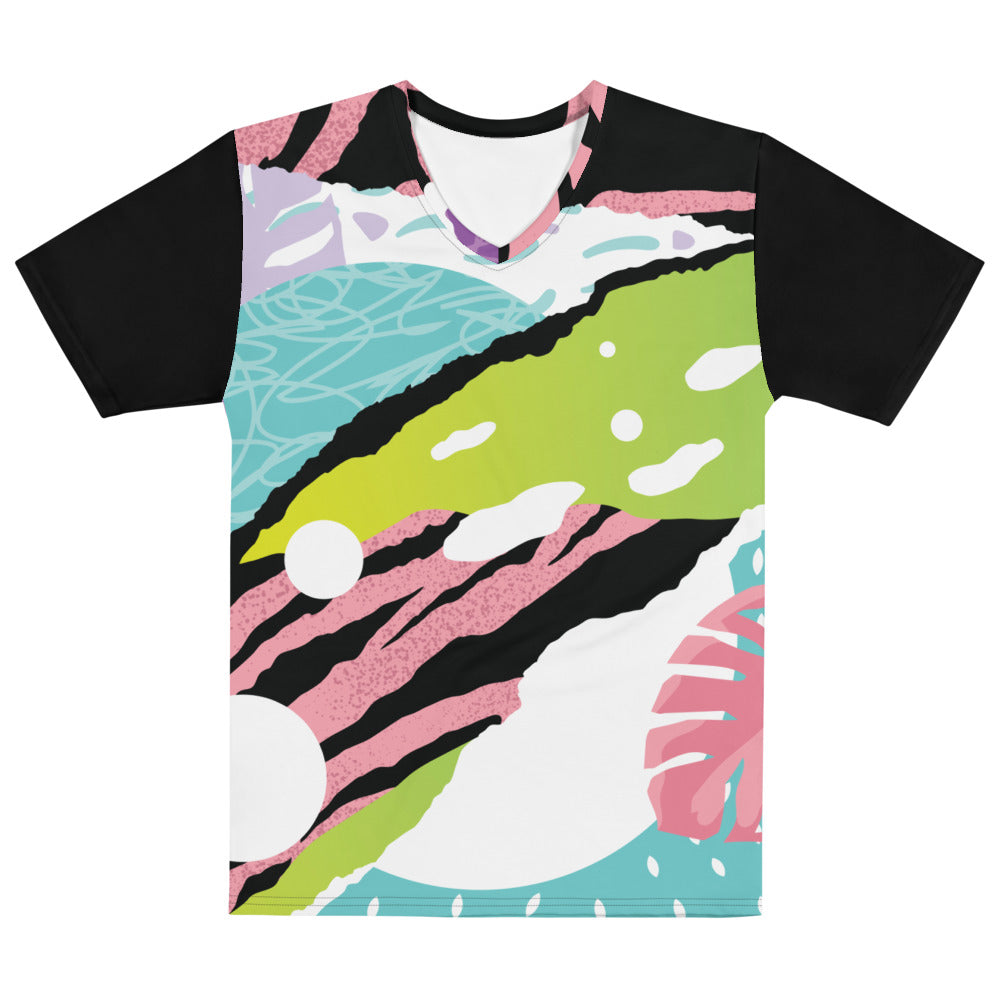 Men's T-shirt