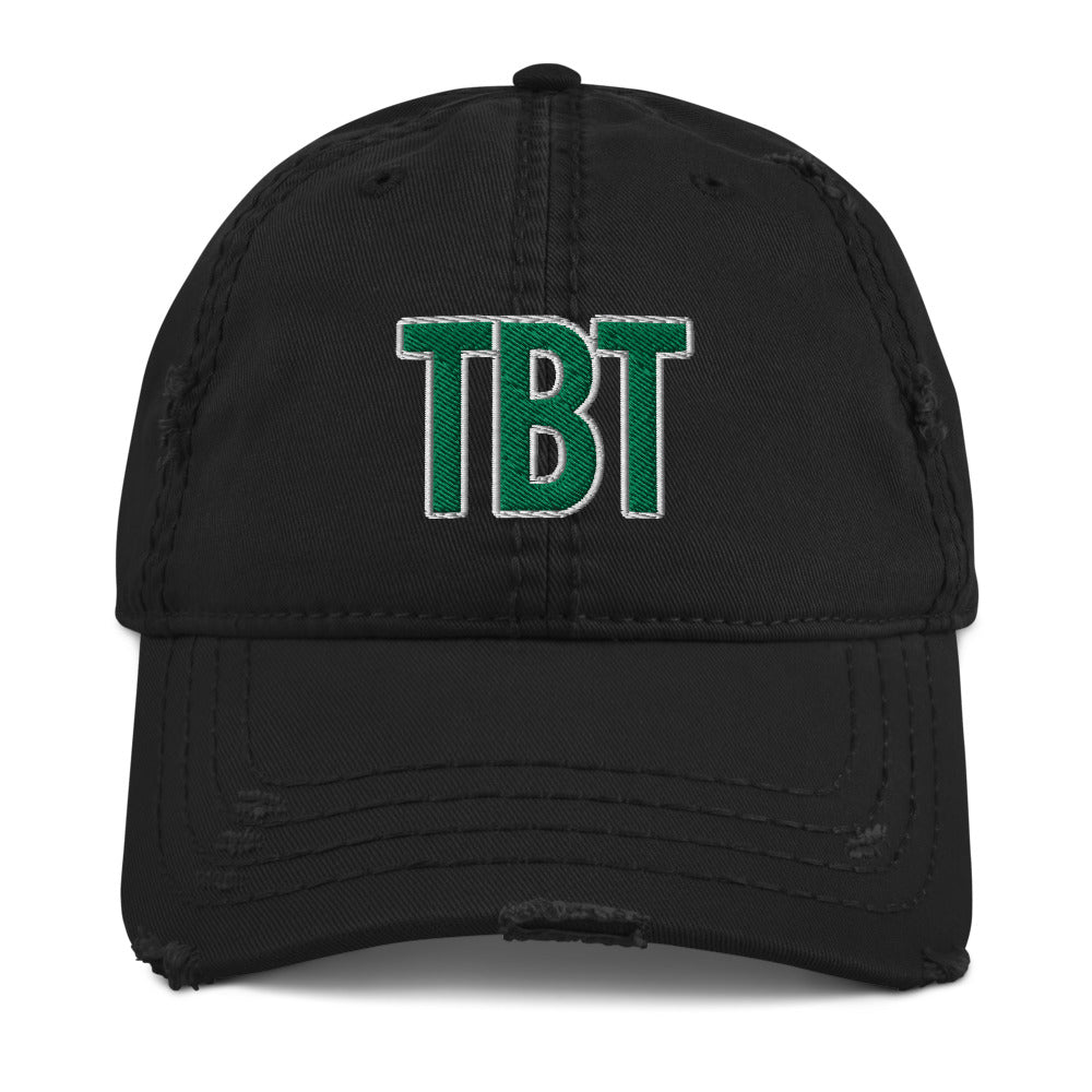 Fashionable  Hat