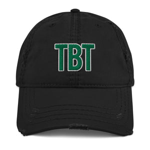 Fashionable  Hat