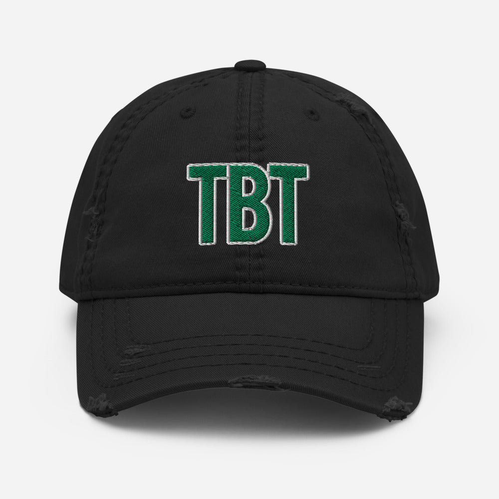 Fashionable  Hat